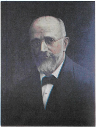 Εικόνα