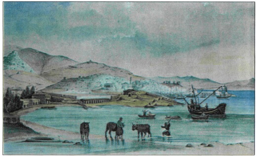εικόνα