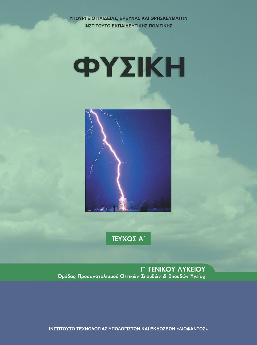 Εικόνα