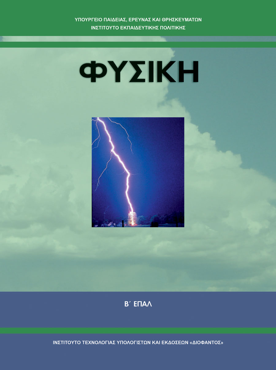 Εικόνα