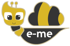 eme logo