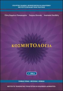 εικονίδιο