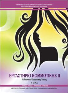 εικονίδιο