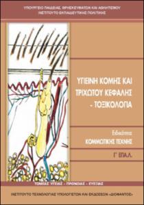 εικονίδιο
