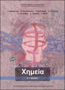 εικονίδιο