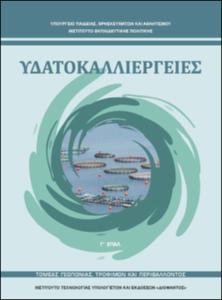 εικονίδιο