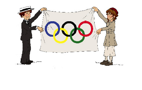 Εικόνα