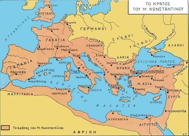 Εικόνα