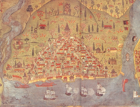 Εικόνα