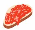 jam
