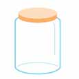 jar