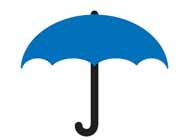 umbrella