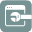 Shockwave applet