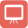 video icon