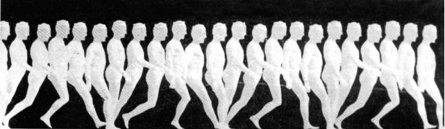 145.