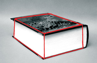 127. Βιβλίο 127. Βιβλίο