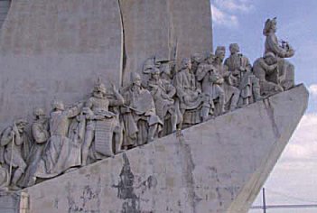 img12.3