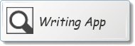 Writing application - Learn how to write a mediation task