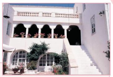 Εικόνα
