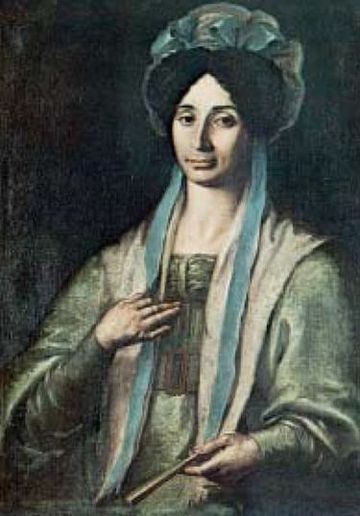 Φωτογραφία της Μαρτινέγκου, Αθήνα, Εθνική Πινακοθήκη (Ιστορία του Ελληνικού Έθνους)