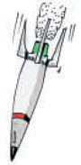 eikona080