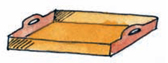 eikona129
