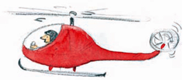 eikona145