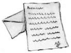 eikona159