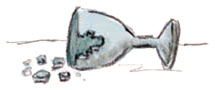eikona192