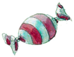 eikona201