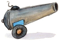 eikona216
