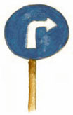 eikona239