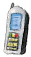 eikona254