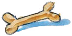 eikona266
