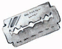 eikona389