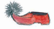 eikona634