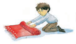 eikona638