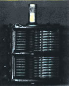 Μεταβλητός πυκνωτής. Εικόνα 1.5-48.