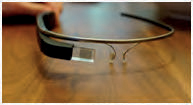 Οθόνη Οθόνη OLED