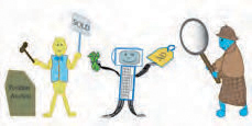Shopbots
