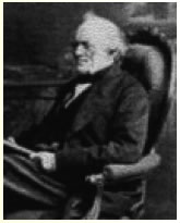 Τσάρλς Λάυελ