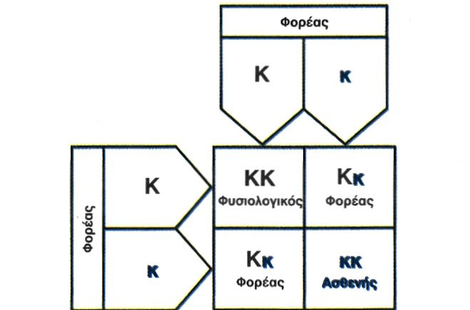  Εικόνα 5.15