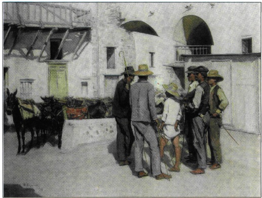 Εικόνα