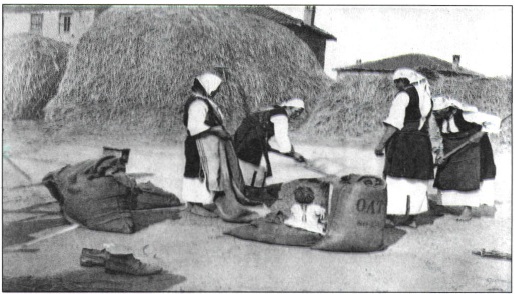 εικόνα