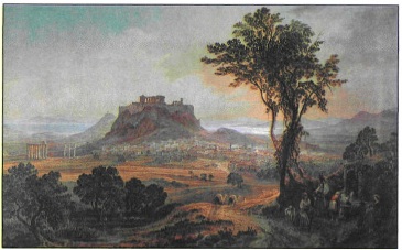 Εικόνα