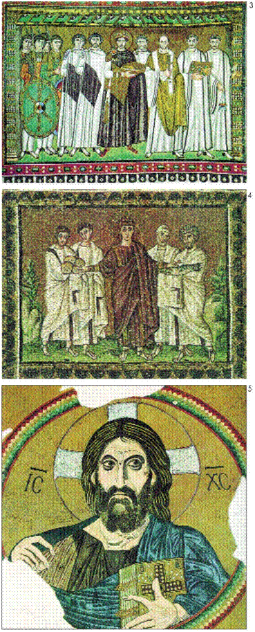 Εικόνα