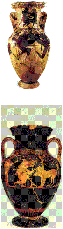 Εικόνα