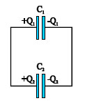 Σχ. 3.39