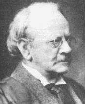 J.J.Thomson (1856-1940). Αγγλία. Από τους σημαντικότερους φυσικούς της τελευταίας εκατονταετίας. Οι εργασίες του συνέβαλαν ουσιαστικά στην ανάπτυξη της σύγχρονης ατομικής φυσικής. Τιμήθηκε με το βραβείο Νόμπελ (1906).
