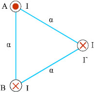 Σχ. 4.44